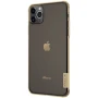 Nillkin Nature Series TPU case for Apple iPhone 11 Pro Max (6.5) order from official NILLKIN store